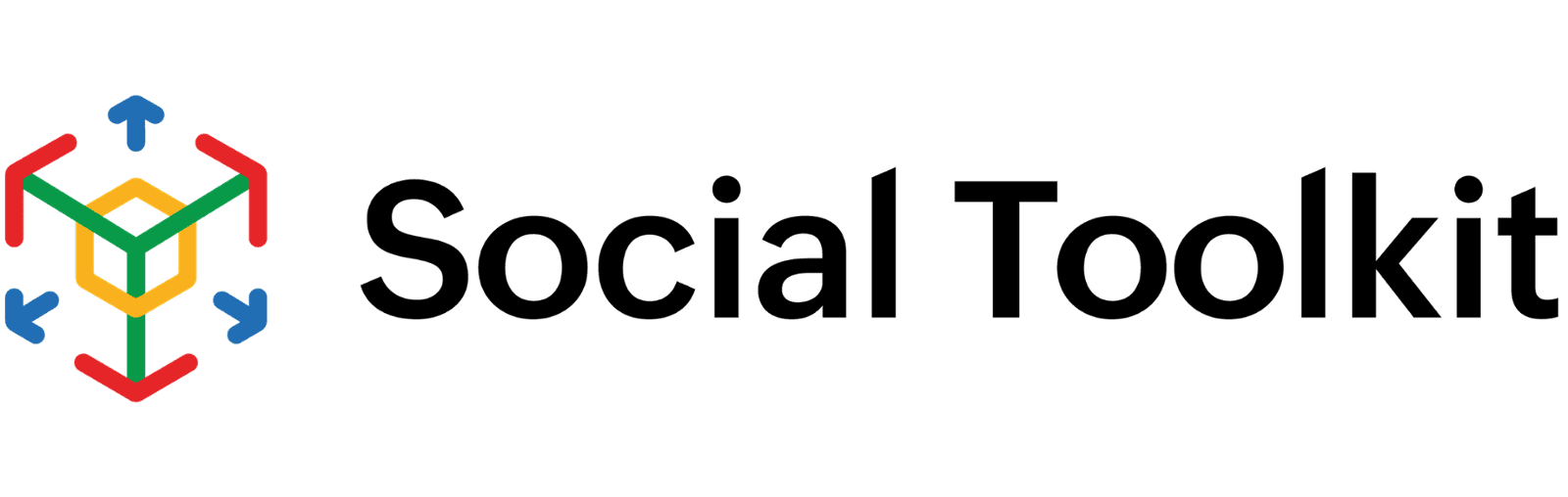 Zoho Social Toolkit