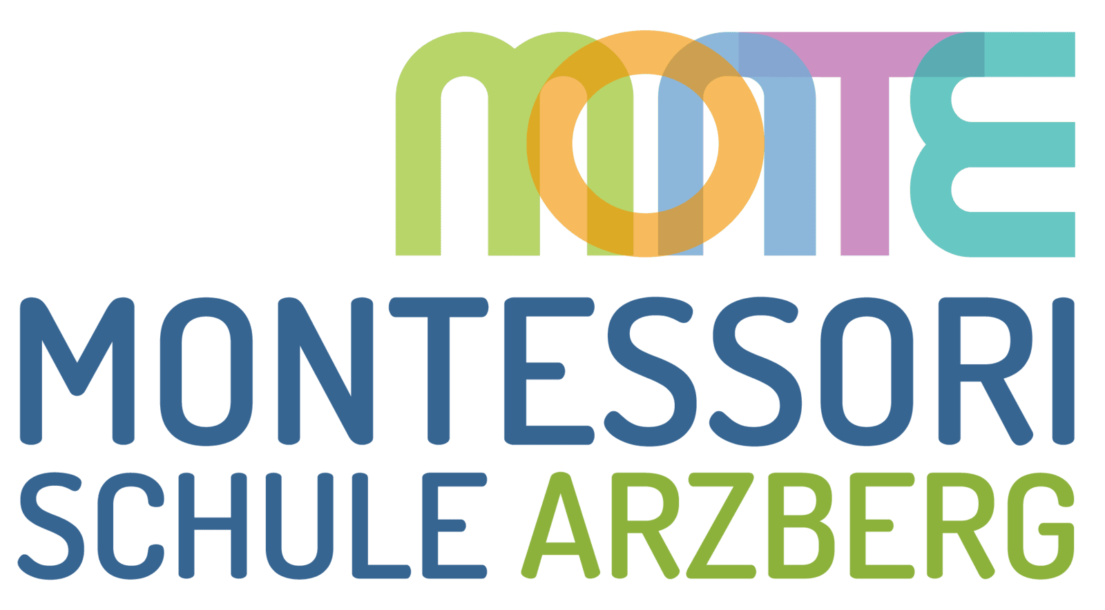 Montessori Schule Arzberg