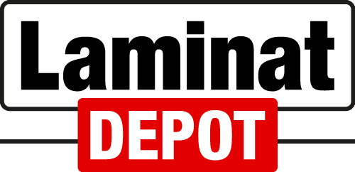 LaminatDepot