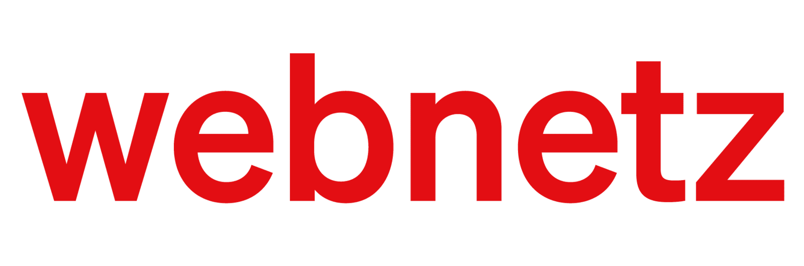 web-netz GmbH