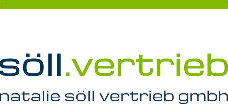 soell-vertrieb_2021