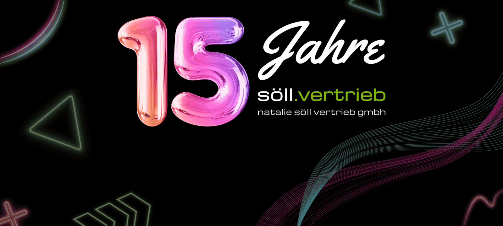 Zoholics 2025