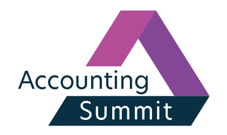 Accounting Summit