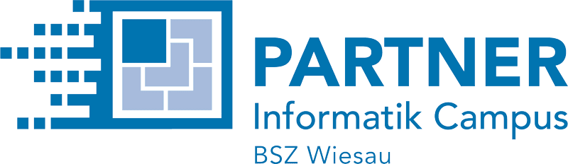 Partner Informatik Campaus