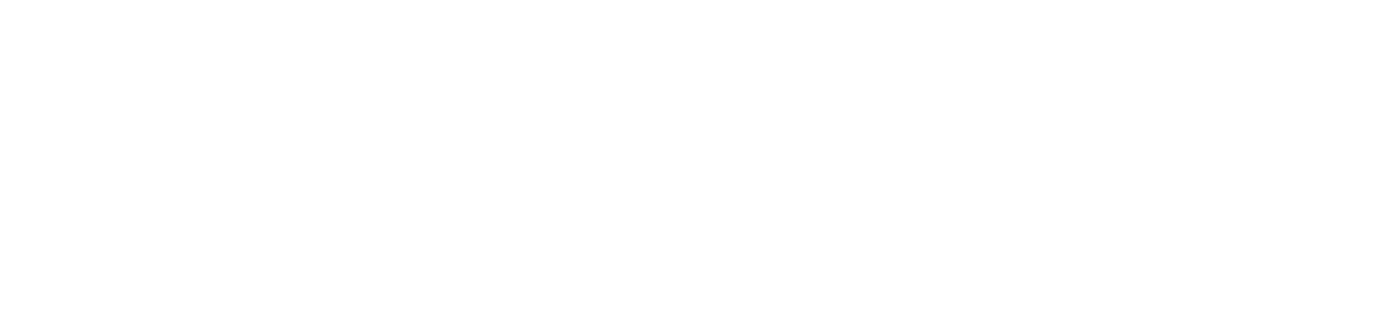 Zoho FInance Plus