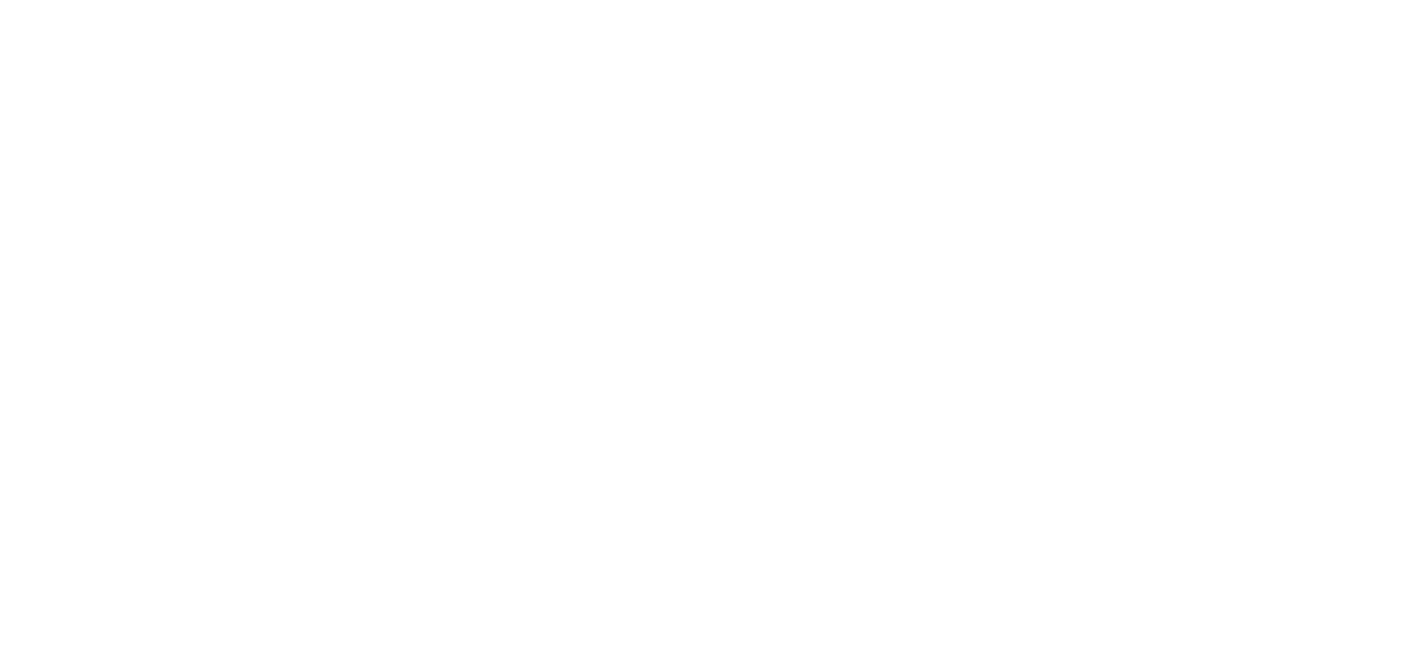 Zoho One