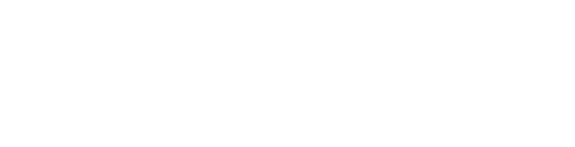 Zoho Workplace