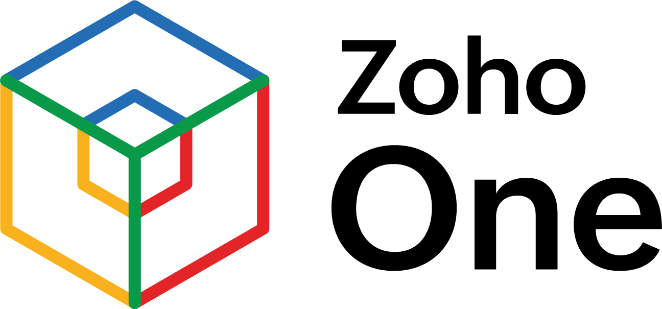 Zoho One